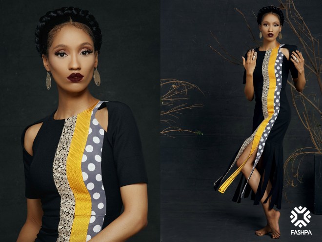 DIJAXFASHPA_HOLIDAY'16 CAMPAIGN_LOOK1.jpg