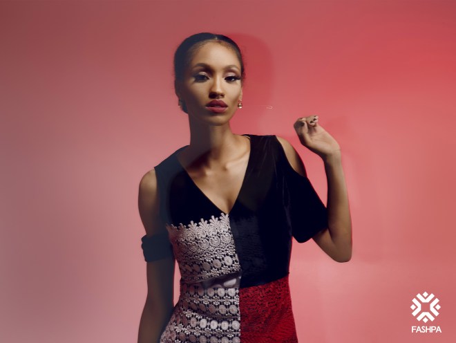 DIJAXFASHPA_HOLIDAY'16 CAMPAIGN_LOOK2.jpg