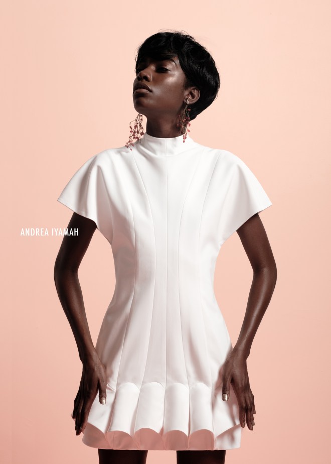 andrea-iyamah-ss17-ready-to-weardscf8077