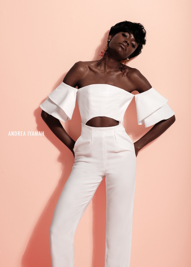andrea-iyamah-ss17-ready-to-weardscf8184