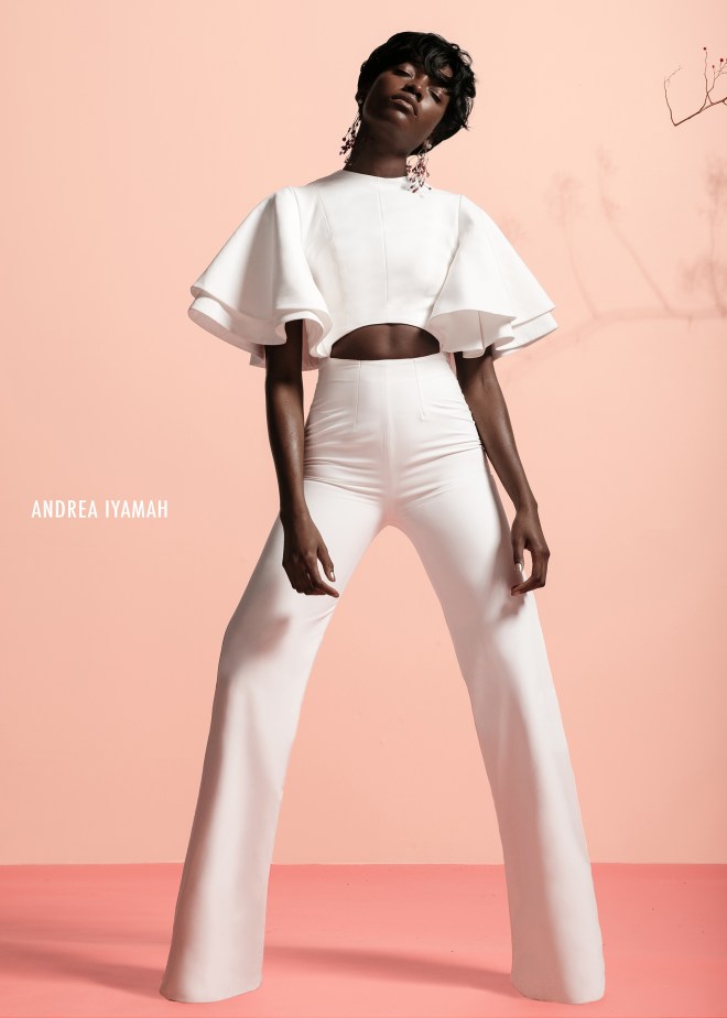 andrea-iyamah-ss17-ready-to-weardscf8247