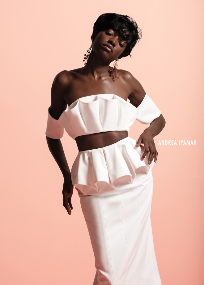 andrea-iyamah-ss17-ready-to-weardscf8333