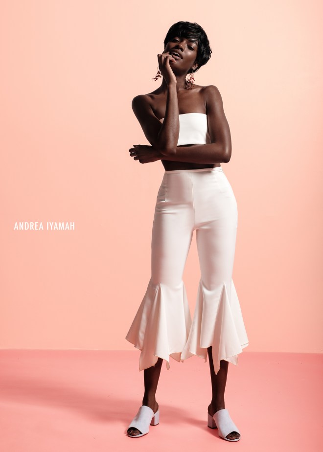 andrea-iyamah-ss17-ready-to-weardscf8403