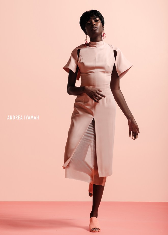 andrea-iyamah-ss17-ready-to-weardscf8493