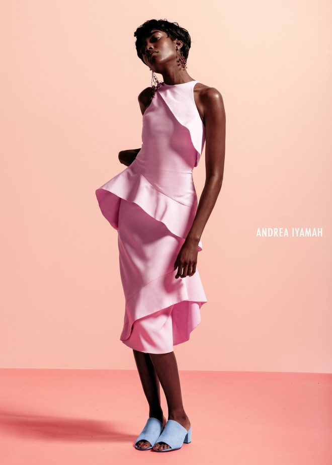 andrea-iyamah-ss17-ready-to-weardscf8540