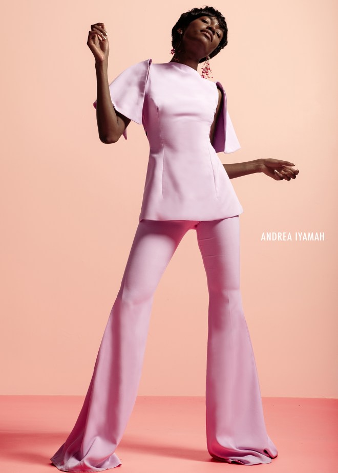 andrea-iyamah-ss17-ready-to-weardscf8619