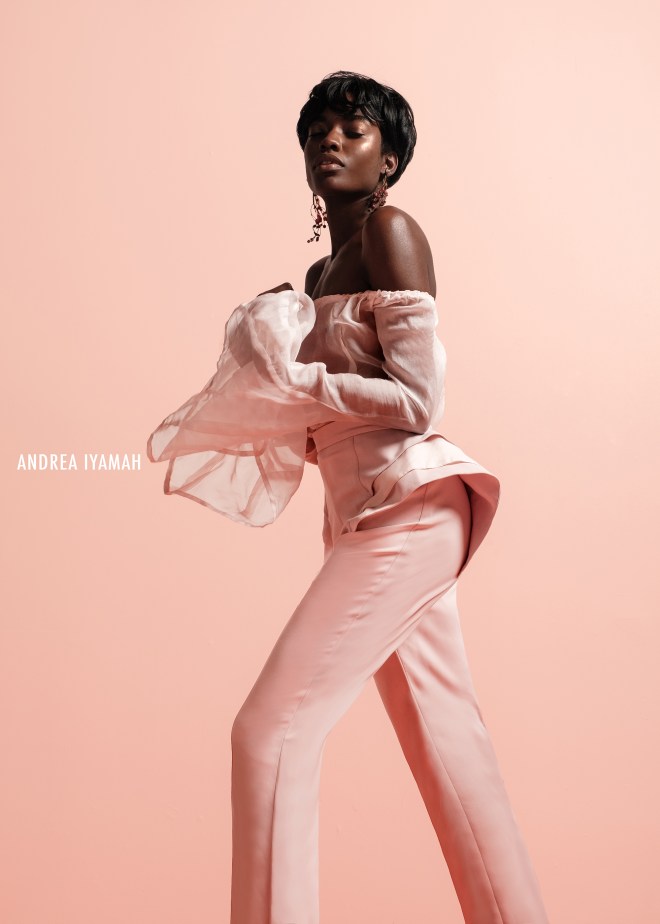 andrea-iyamah-ss17-ready-to-weardscf8660