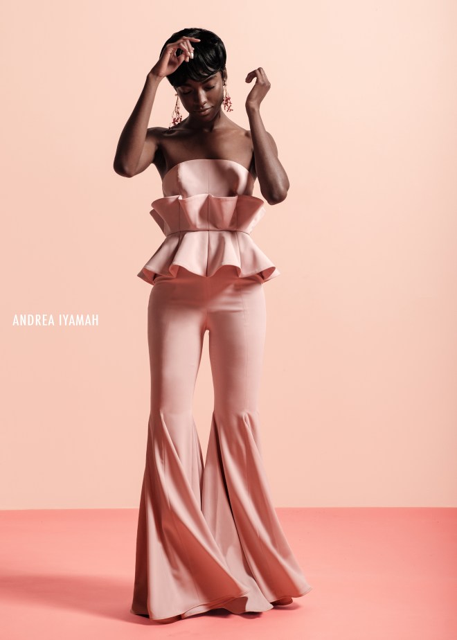 andrea-iyamah-ss17-ready-to-weardscf8749