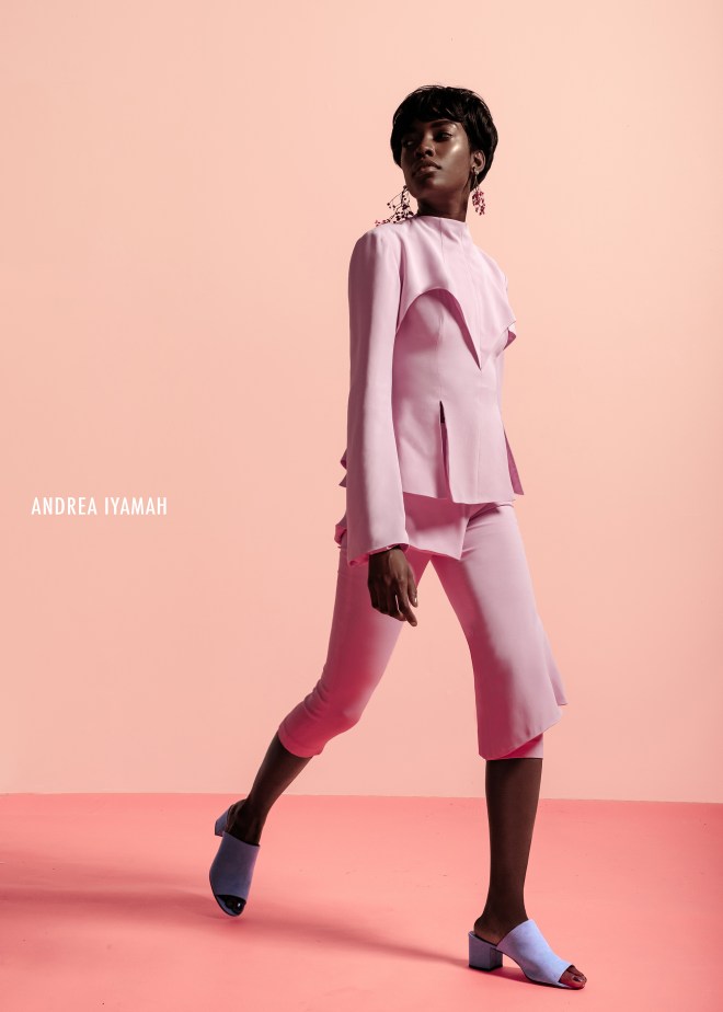 andrea-iyamah-ss17-ready-to-weardscf8785