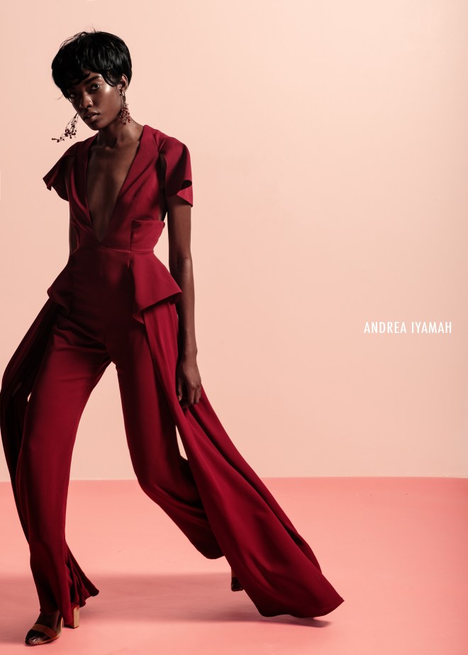 andrea-iyamah-ss17-ready-to-weardscf8792