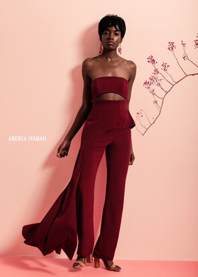 andrea-iyamah-ss17-ready-to-weardscf8842
