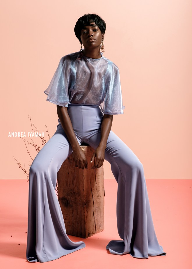 andrea-iyamah-ss17-ready-to-weardscf8863