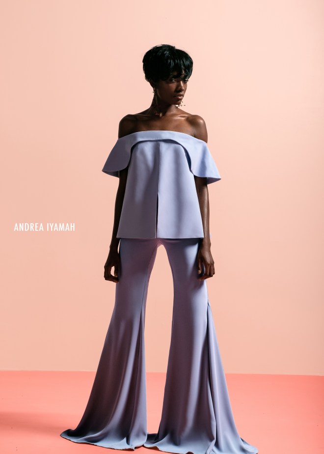 andrea-iyamah-ss17-ready-to-weardscf8940