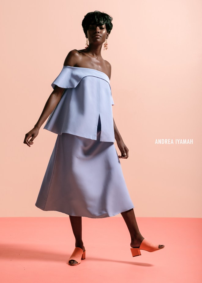 andrea-iyamah-ss17-ready-to-weardscf8973