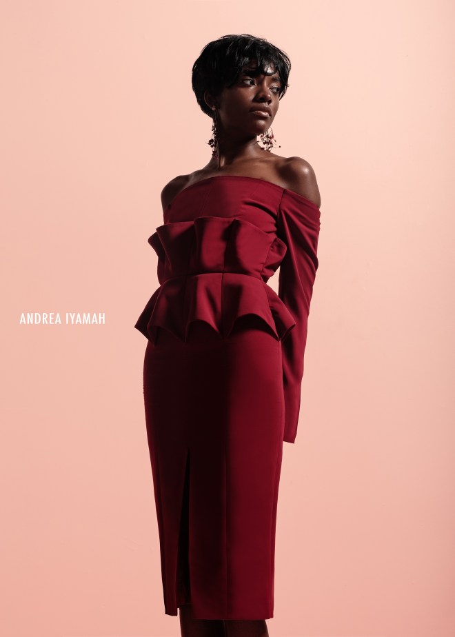 andrea-iyamah-ss17-ready-to-weardscf9010