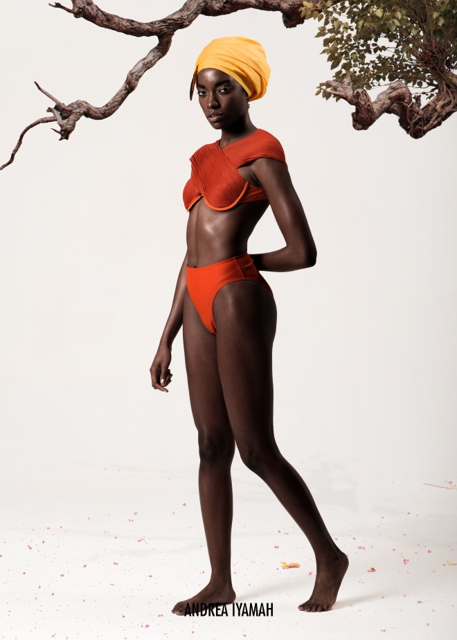 andrea-iyamah-swim-2017-1