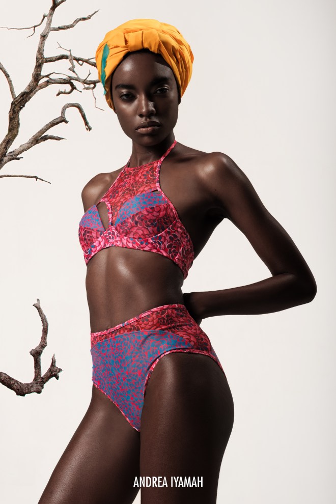 andrea-iyamah-swim-2017-13