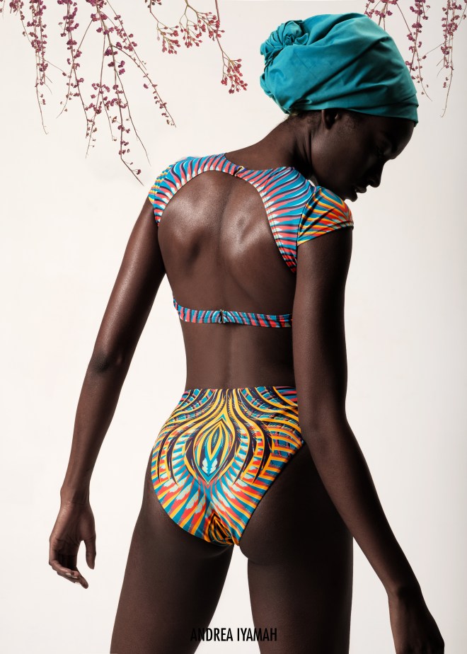 andrea-iyamah-swim-2017-2