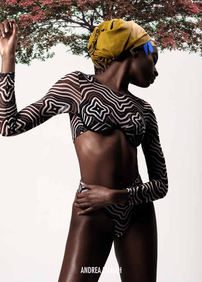 andrea-iyamah-swim-2017-4