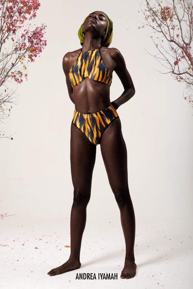 andrea-iyamah-swim-2017-5