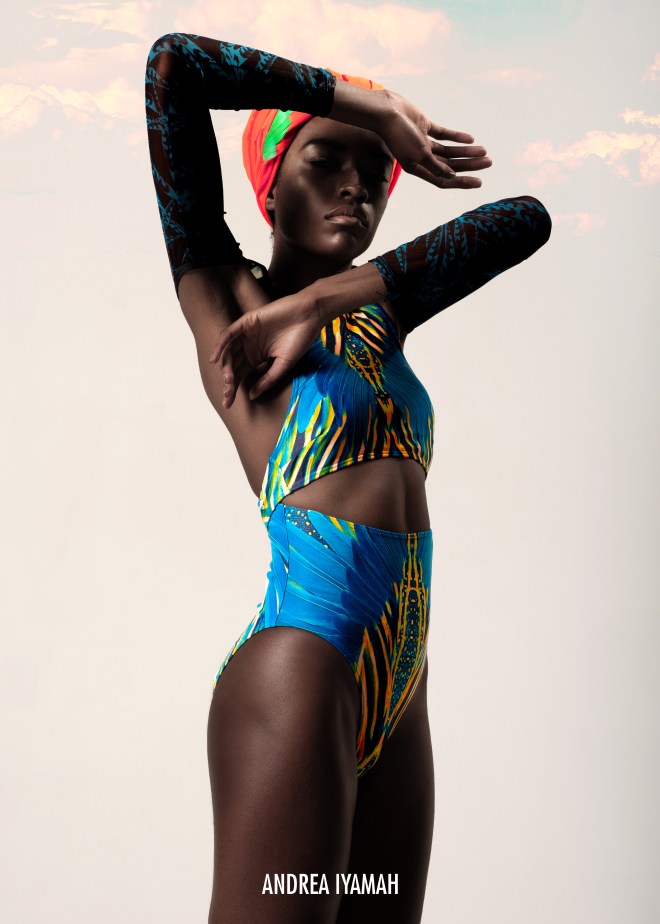 andrea-iyamah-swim-2017-8