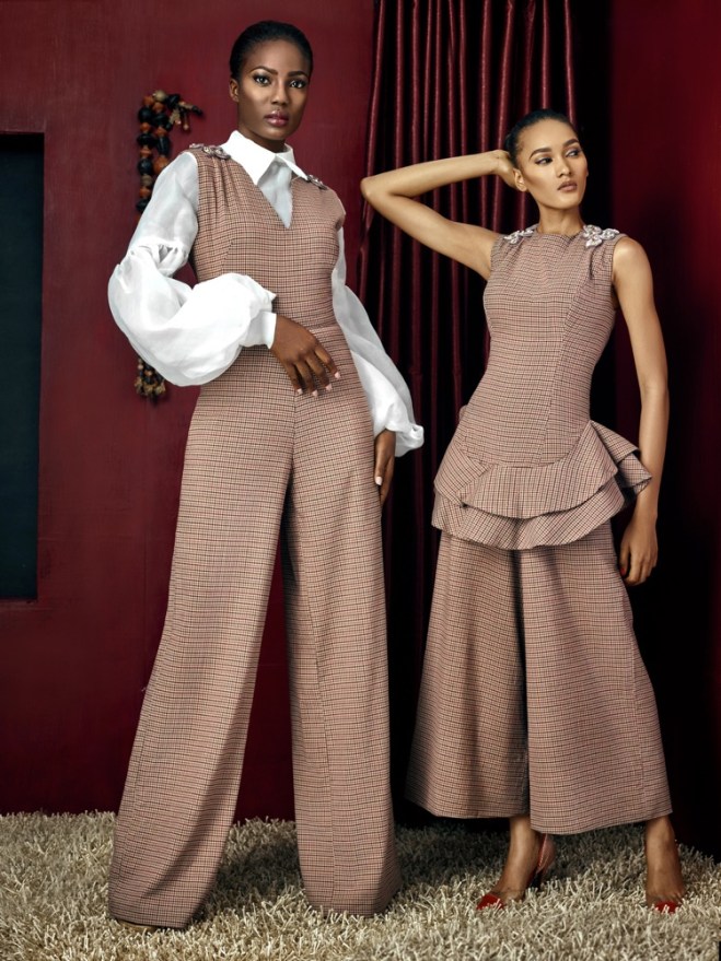 lanre-dasilva-ajayi_02_lda-ss-17-1