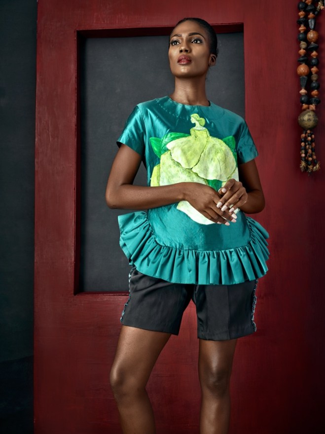 lanre-dasilva-ajayi_04_lda-ss-17-11