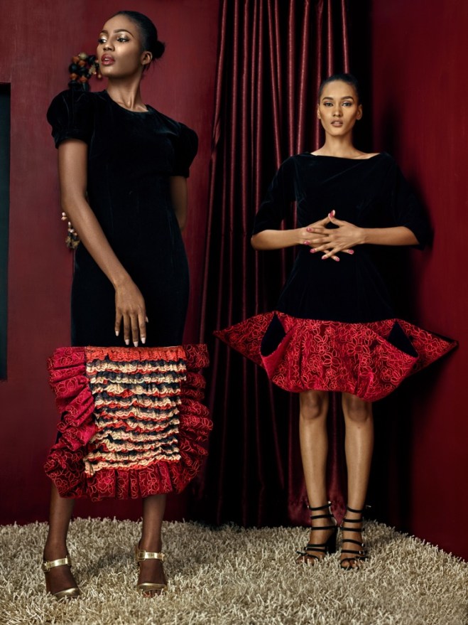 lanre-dasilva-ajayi_06_lda-ss-17-13
