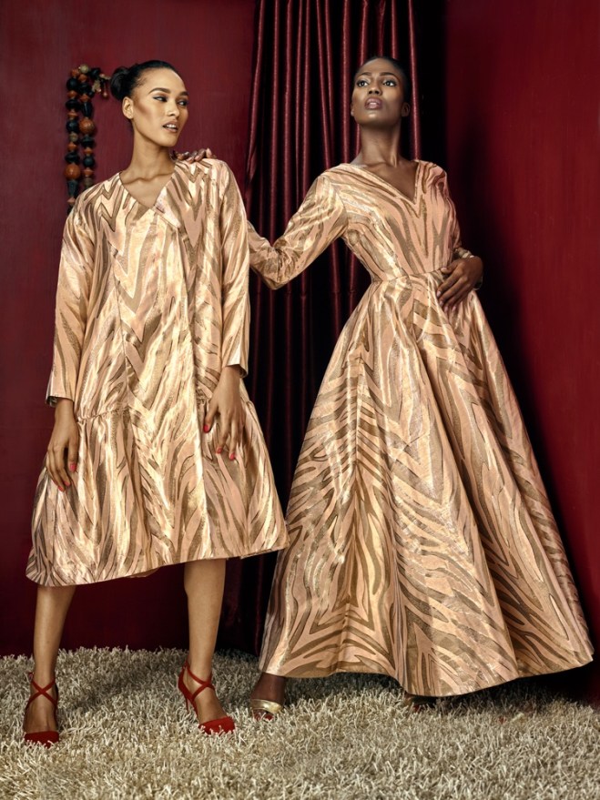 lanre-dasilva-ajayi_09_lda-ss-17-4