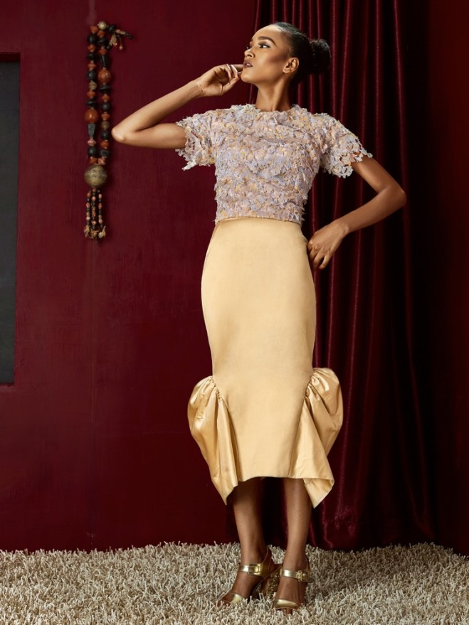 lanre-dasilva-ajayi_10_lda-ss-17-5