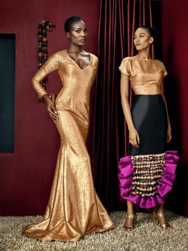 lanre-dasilva-ajayi_11_lda-ss-17-6