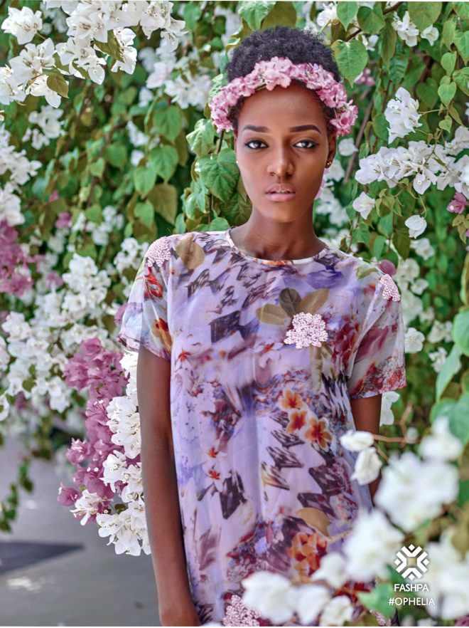 Ophelia x ThedsfBlog 10