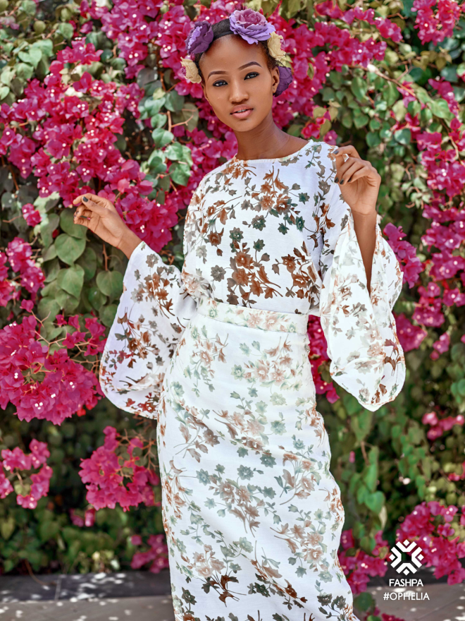 Ophelia x ThedsfBlog 11