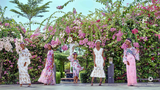 Ophelia x ThedsfBlog 12