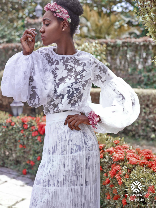 Ophelia x ThedsfBlog 5