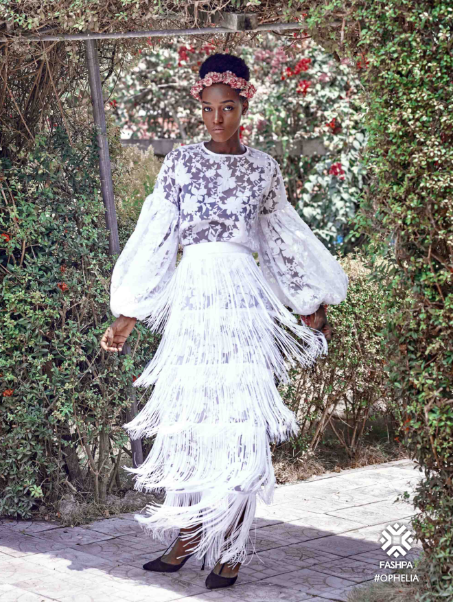 Ophelia x ThedsfBlog 6