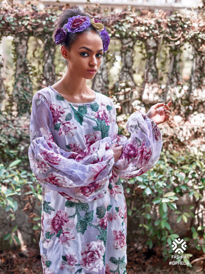 Ophelia x ThedsfBlog 8