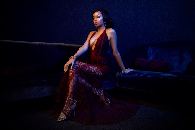 sma x ThedsfBlog0942