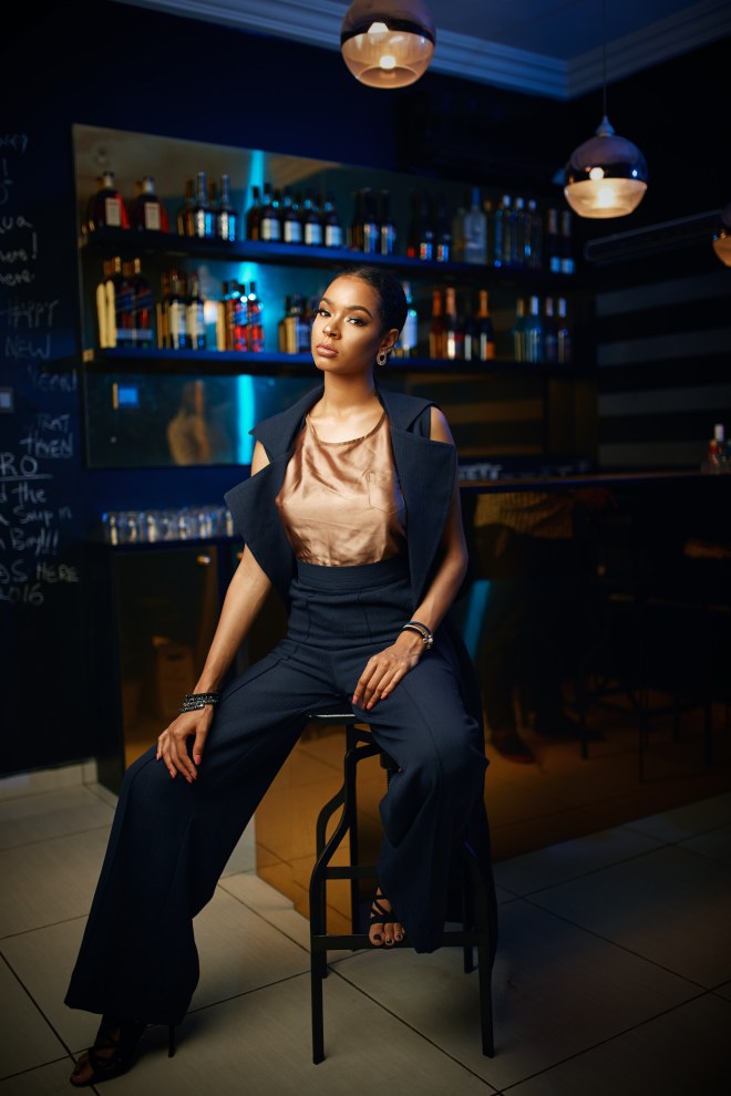 sma x ThedsfBlog1048