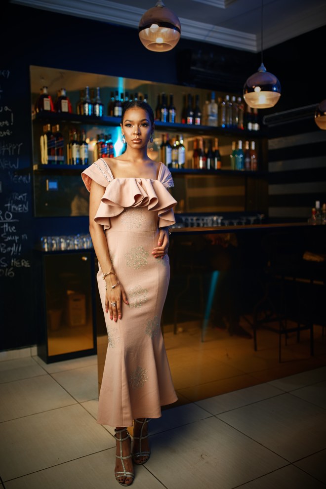 sma x ThedsfBlog1056