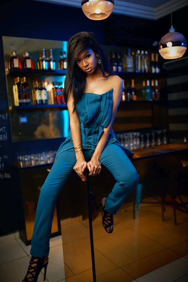 sma x ThedsfBlog1079