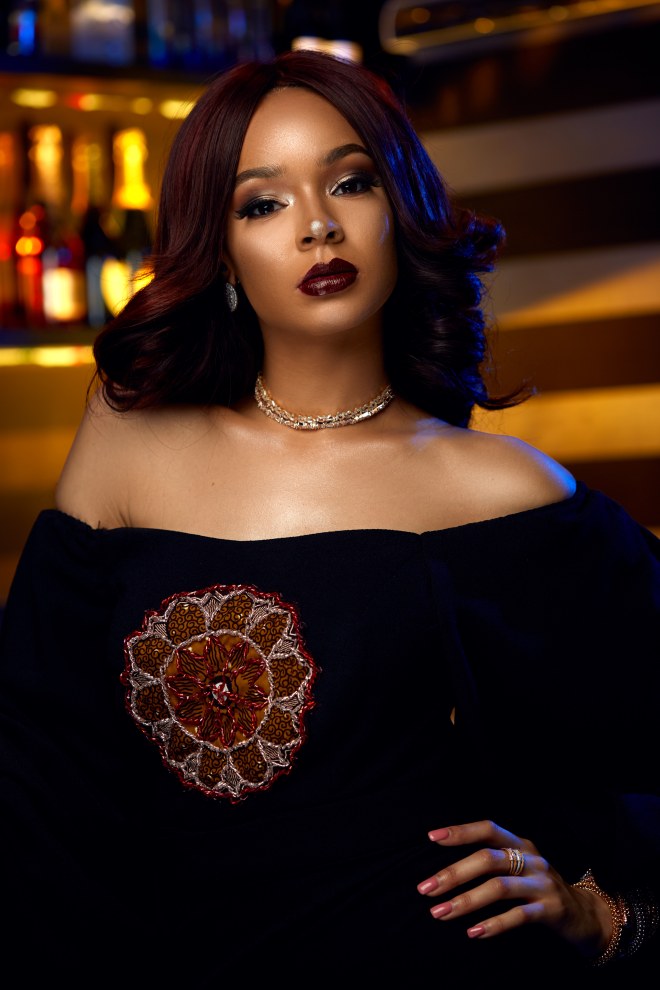 sma x ThedsfBlog1145