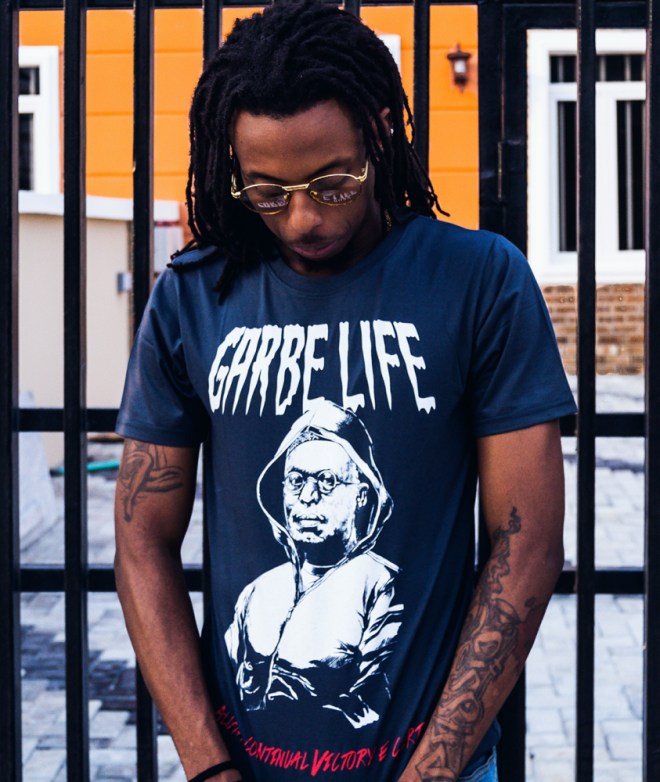 Processed with VSCO with a5 preset