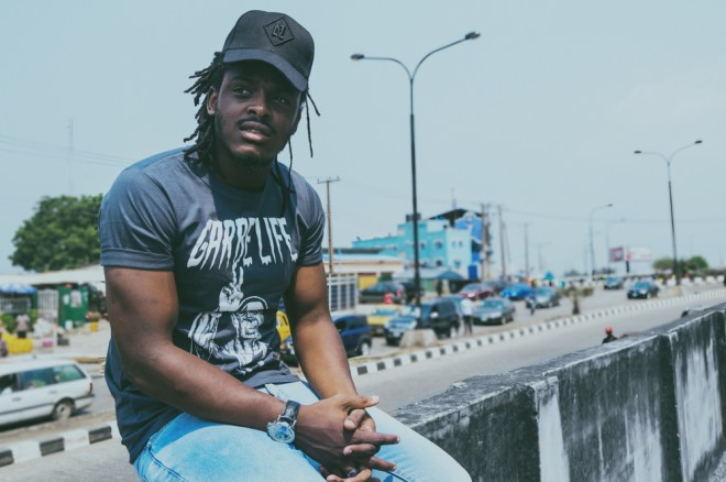 Processed with VSCO with h6 preset