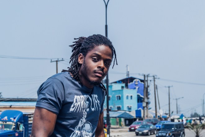 Processed with VSCO with a5 preset