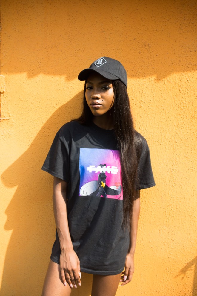 Garmspot x THE DSF BLOG 13