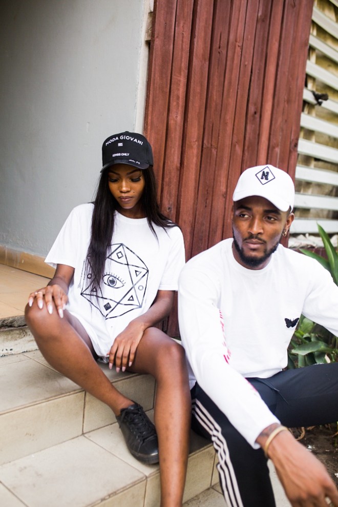 Garmspot x THE DSF BLOG 15. jpg