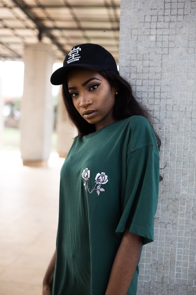 Garmspot x THE DSF BLOG 16