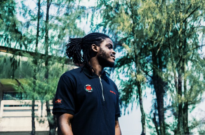 Processed with VSCO with g3 preset