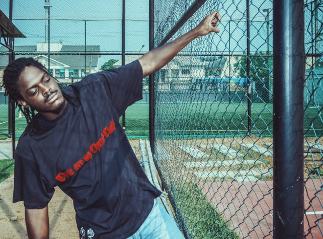 Processed with VSCO with acg preset